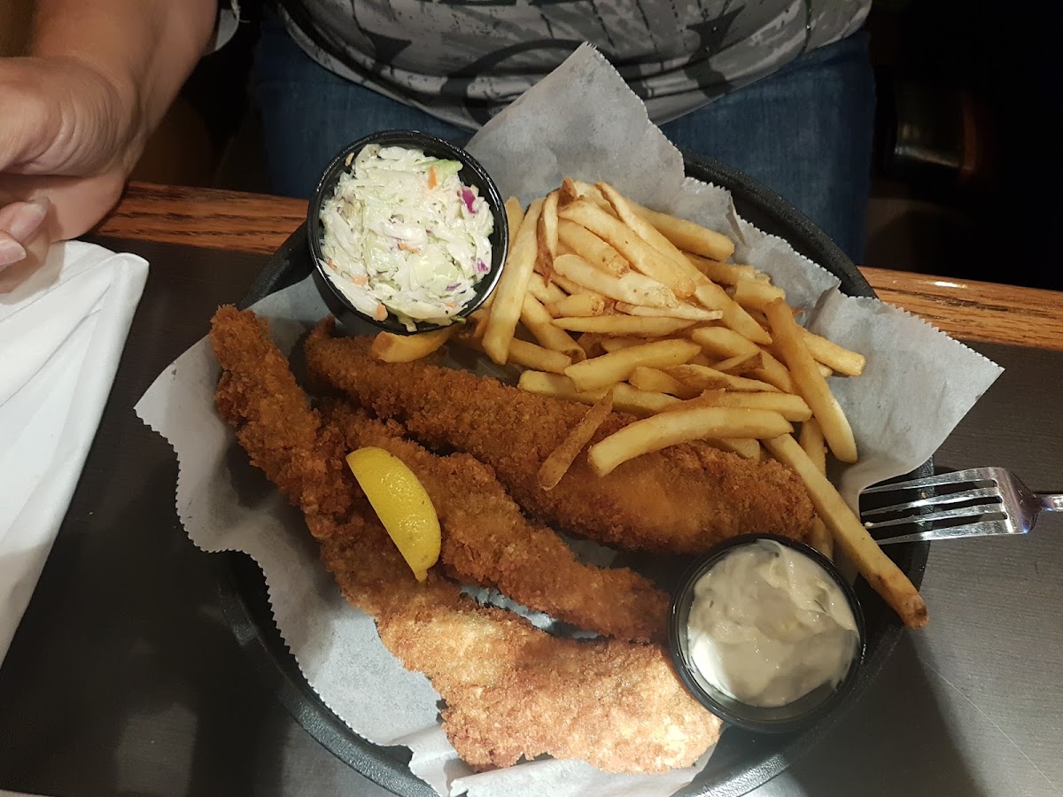Mel's Diner - Cape Coral Photo 10