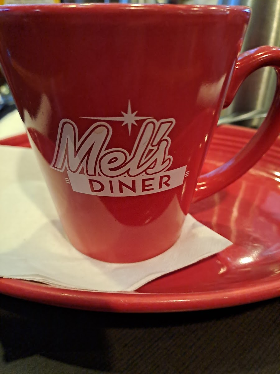 Mel's Diner - Cape Coral Photo 7