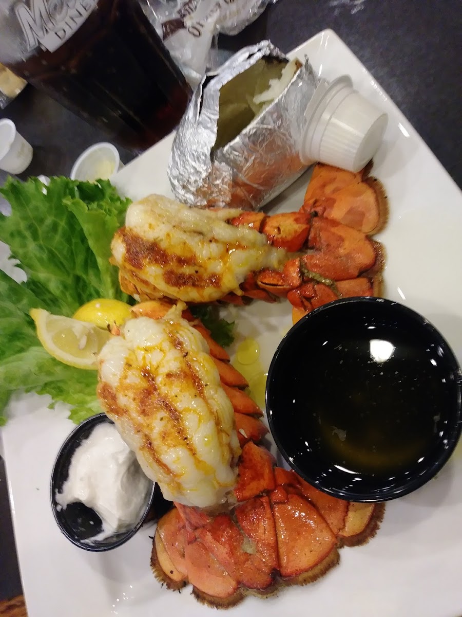 Mel's Diner - Cape Coral Photo 8