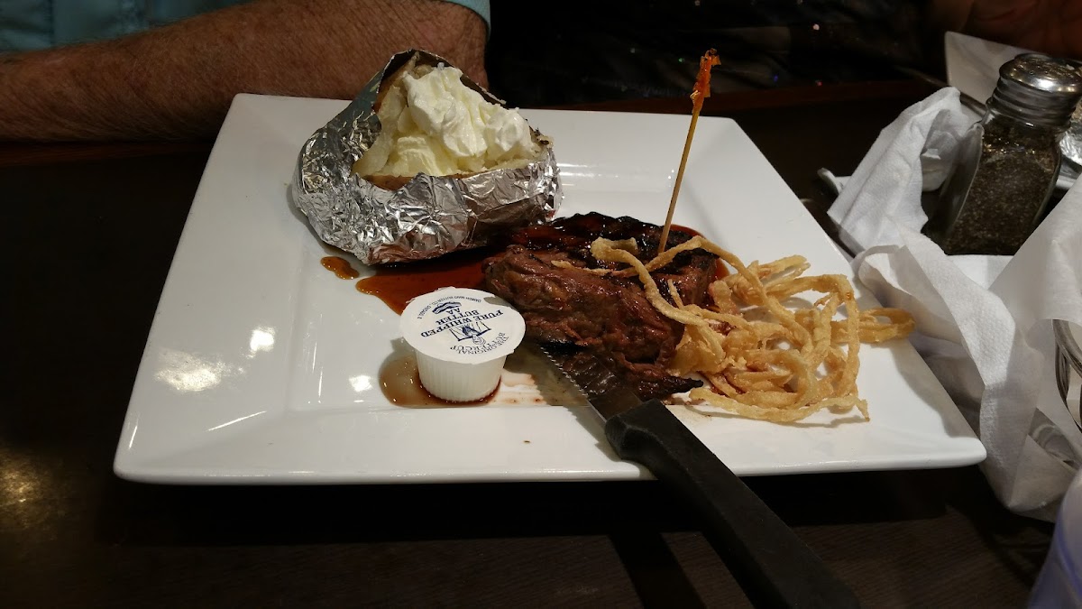 Mel's Diner - Cape Coral Photo 9