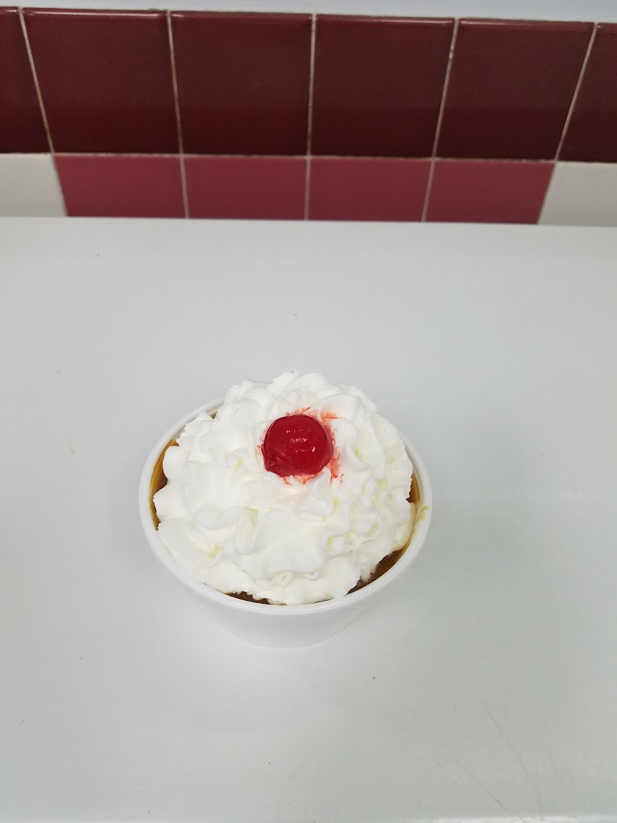 Jennifer's Ice Cream Photo 10