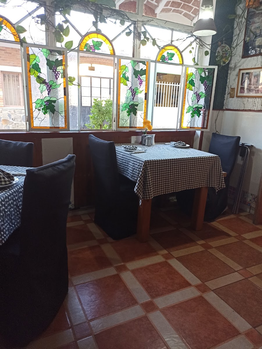 Pizzas Italo Photo 4