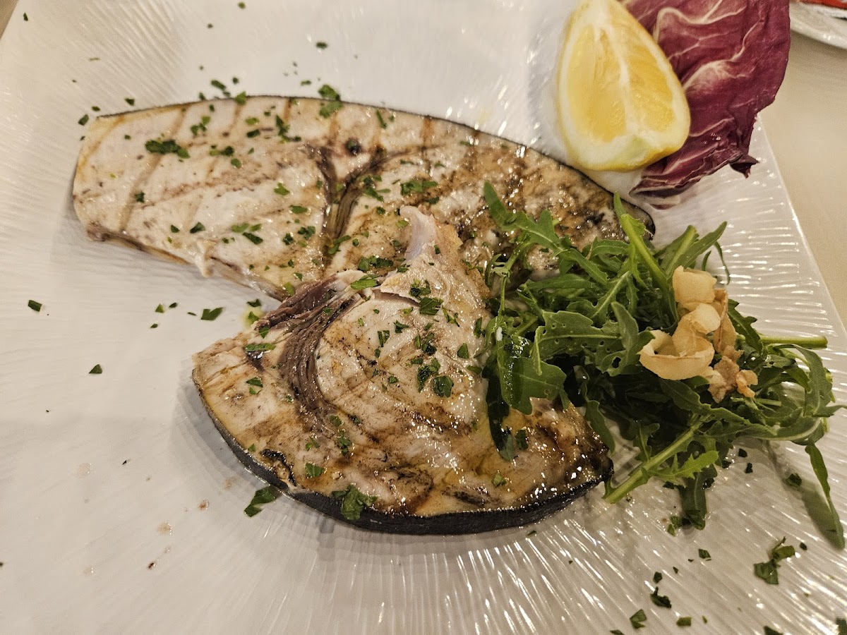 Ristorante Il Ficodindia Photo 10