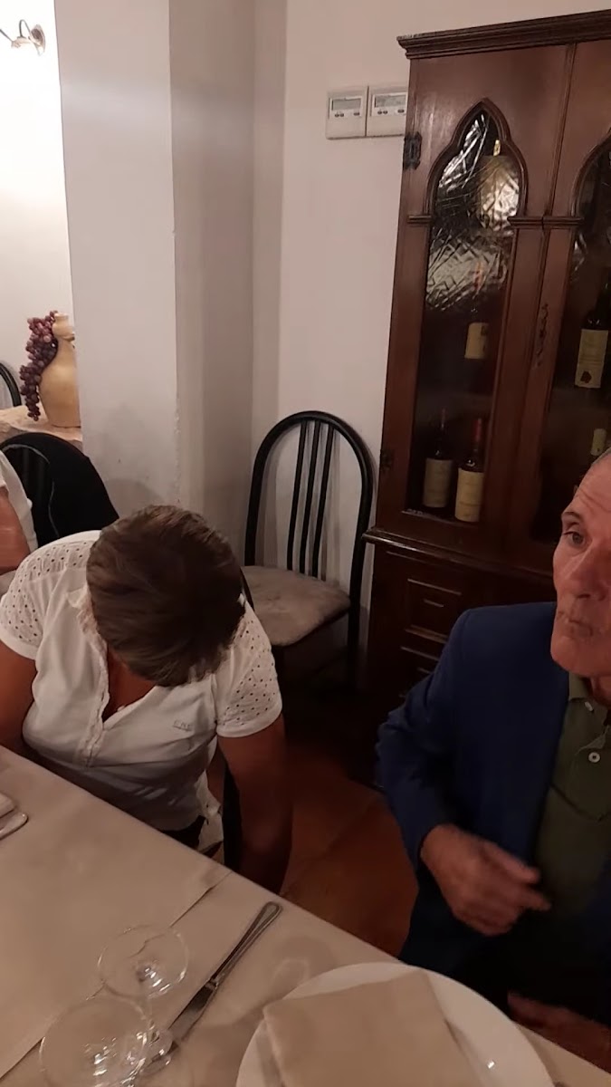 Ristorante Il Ficodindia Photo 2