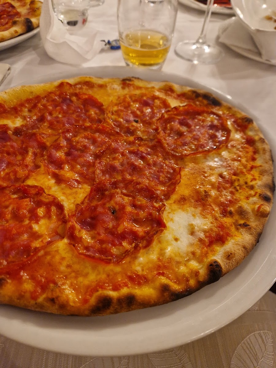 Ristorante Il Ficodindia Photo 4