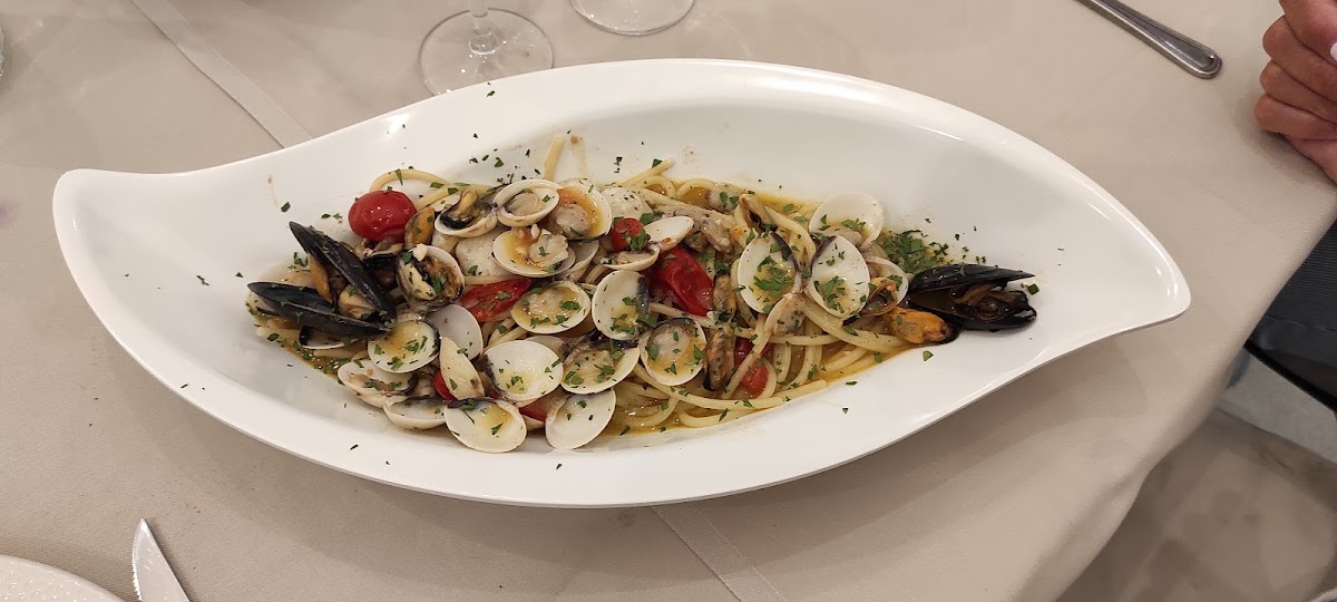 Ristorante Il Ficodindia Photo 7