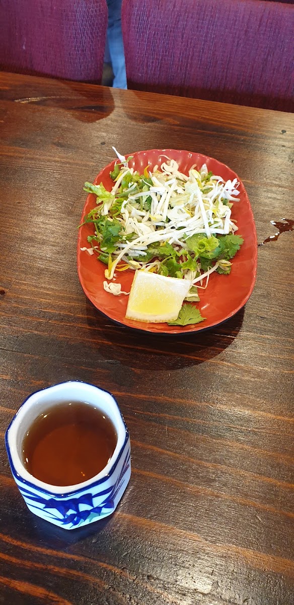 Duong Melbourne Photo 7