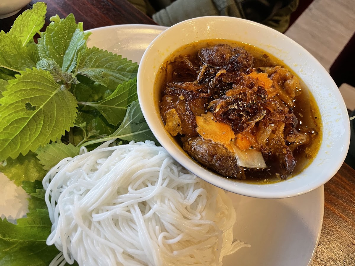 Duong Melbourne Photo 9