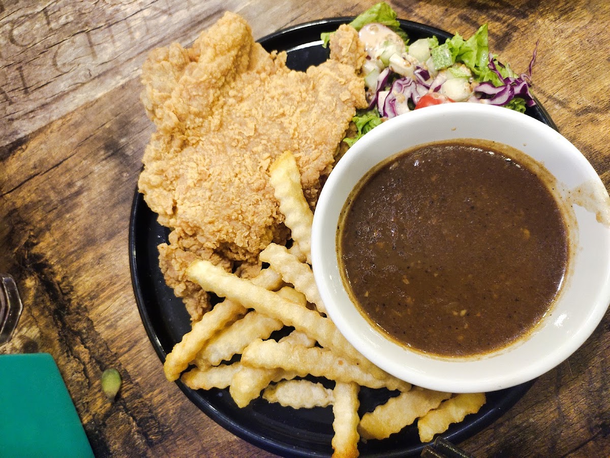 Mama Mee 美食团 Machang Bubok Photo 9