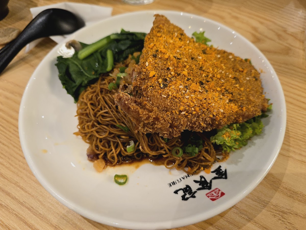 Golden Signature 金食记 Photo 10