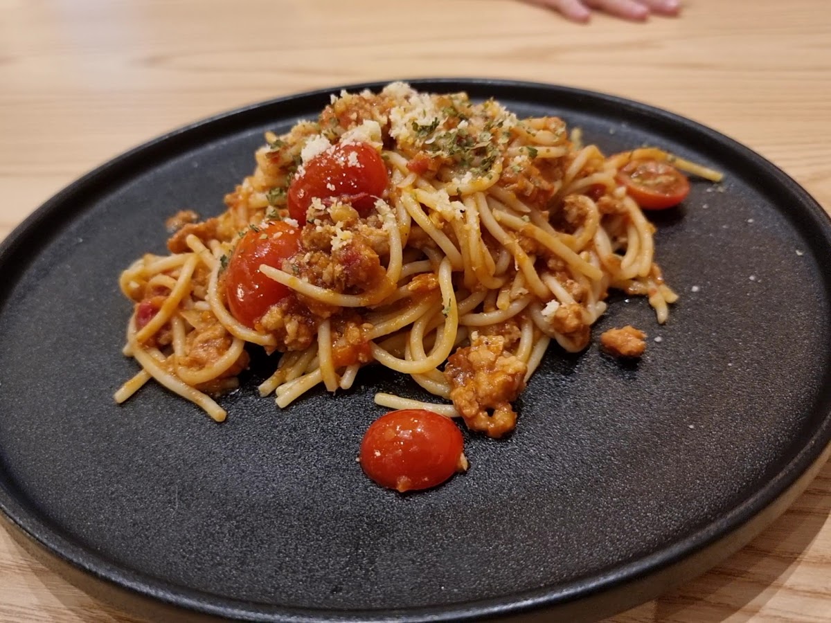 Golden Signature 金食记 Photo 2