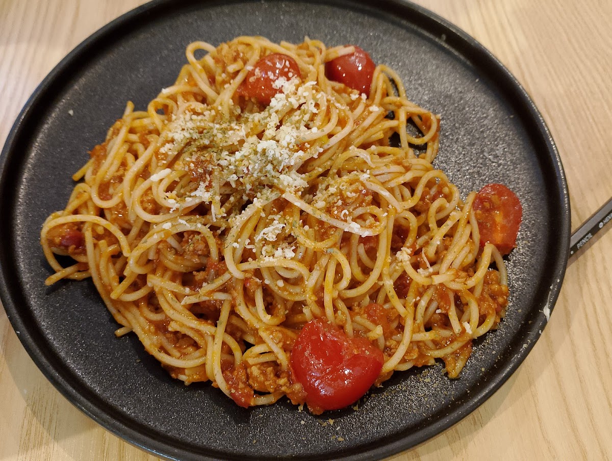 Golden Signature 金食记 Photo 4