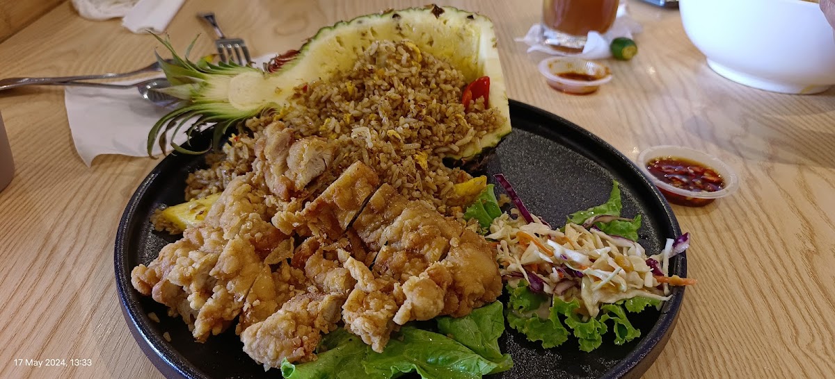 Golden Signature 金食记 Photo 5