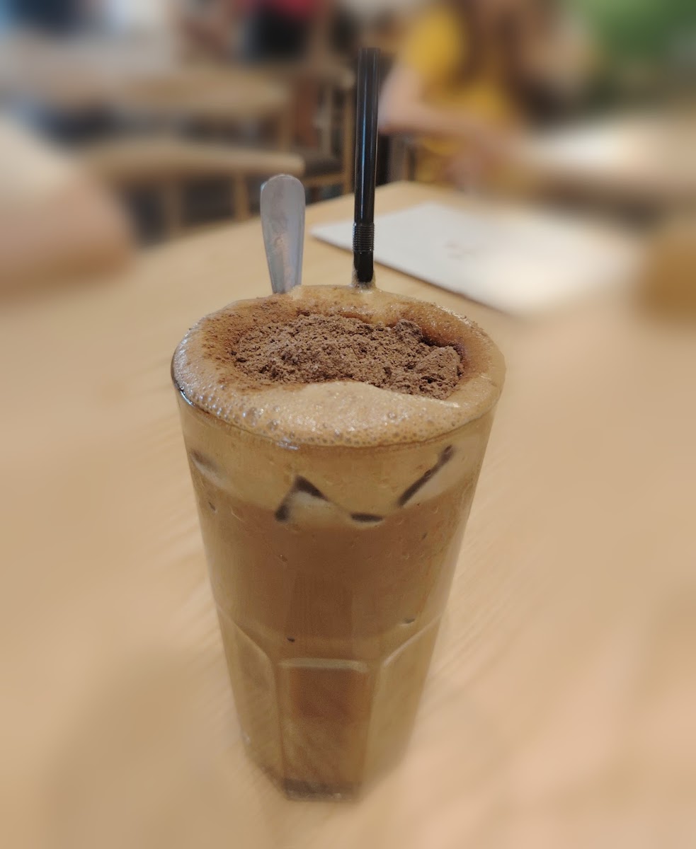 Golden Signature 金食记 Photo 7