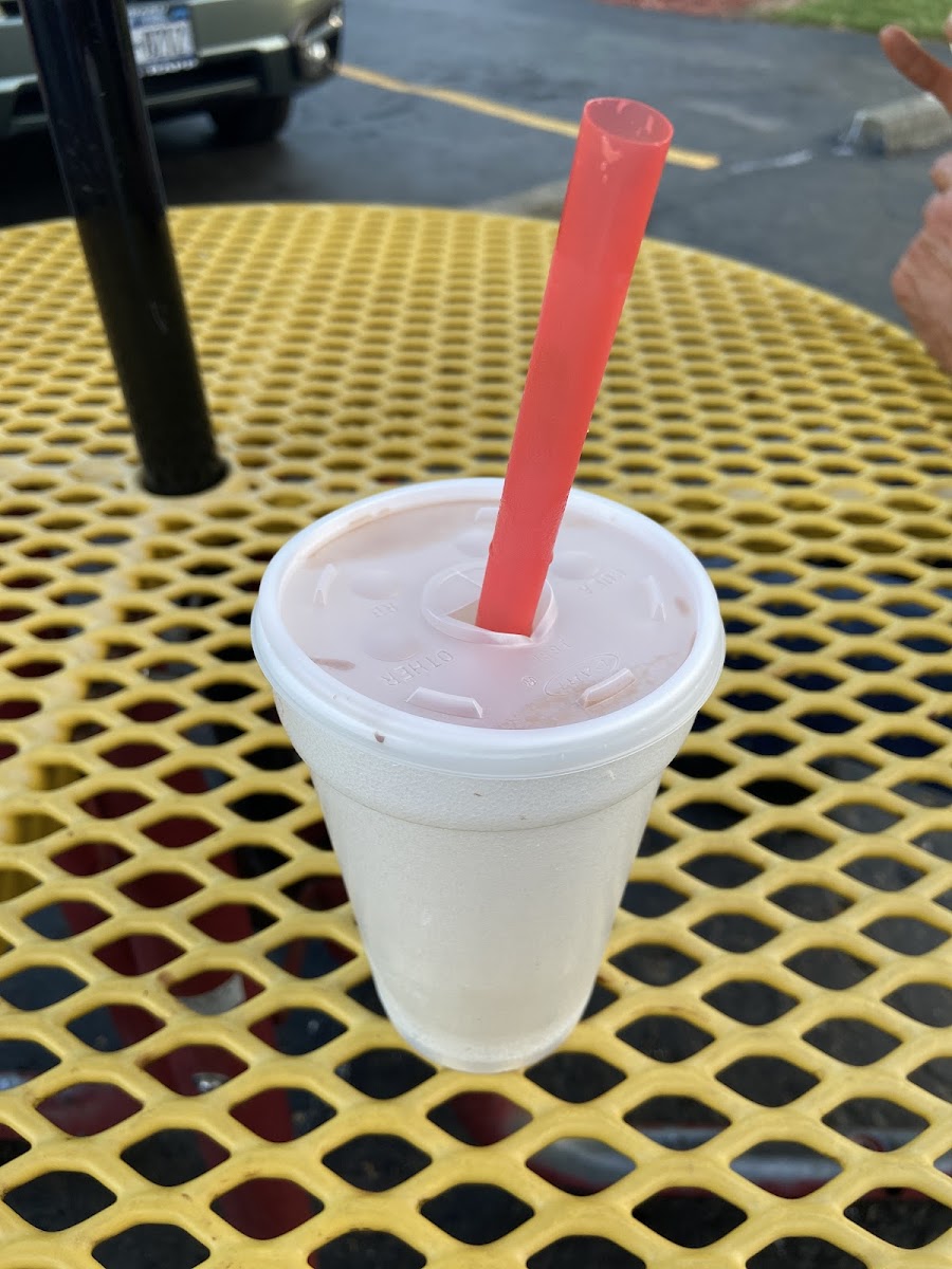 Hokey Pokey's Ice Creamery Photo 4