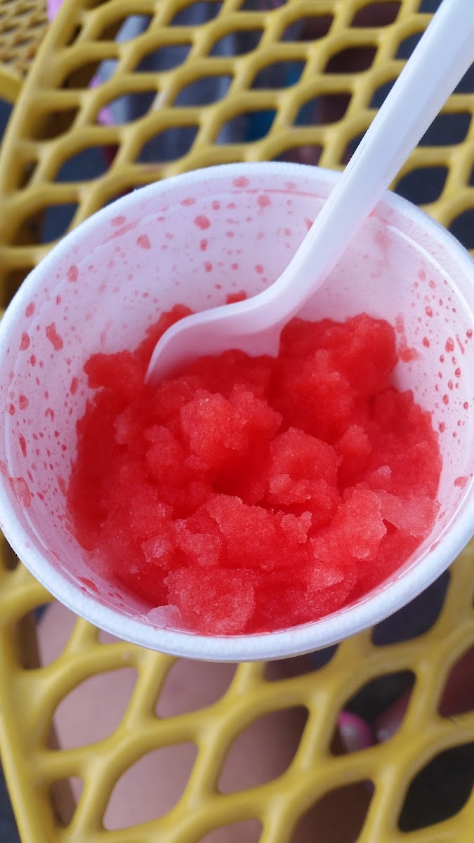 Hokey Pokey's Ice Creamery Photo 5