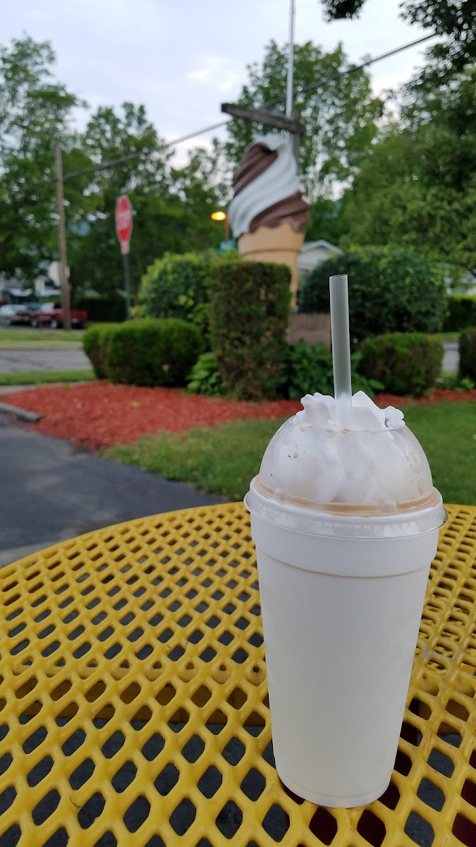 Hokey Pokey's Ice Creamery Photo 8