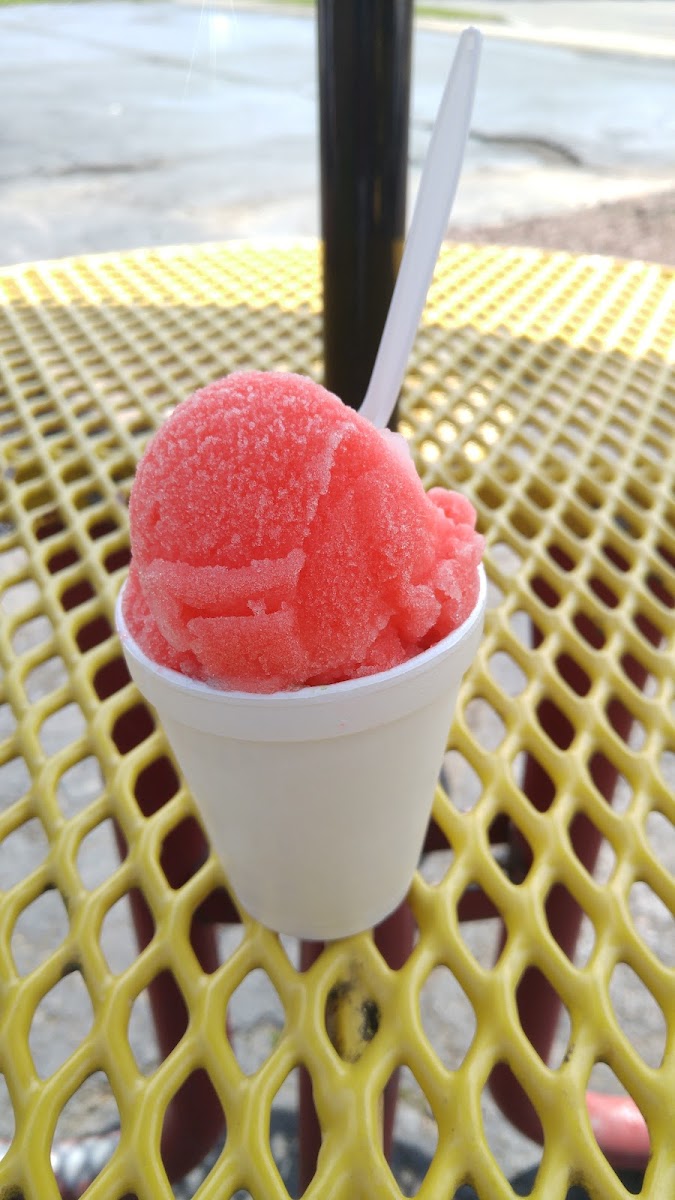Hokey Pokey's Ice Creamery Photo 9