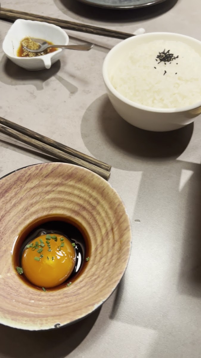 Yakiniku Shōgun | Kobe & Wagyu BBQ Photo 2
