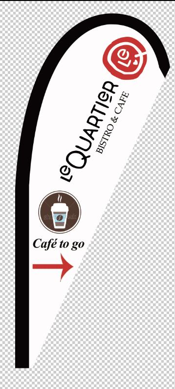 Le Quartier Café Sülz Photo 9