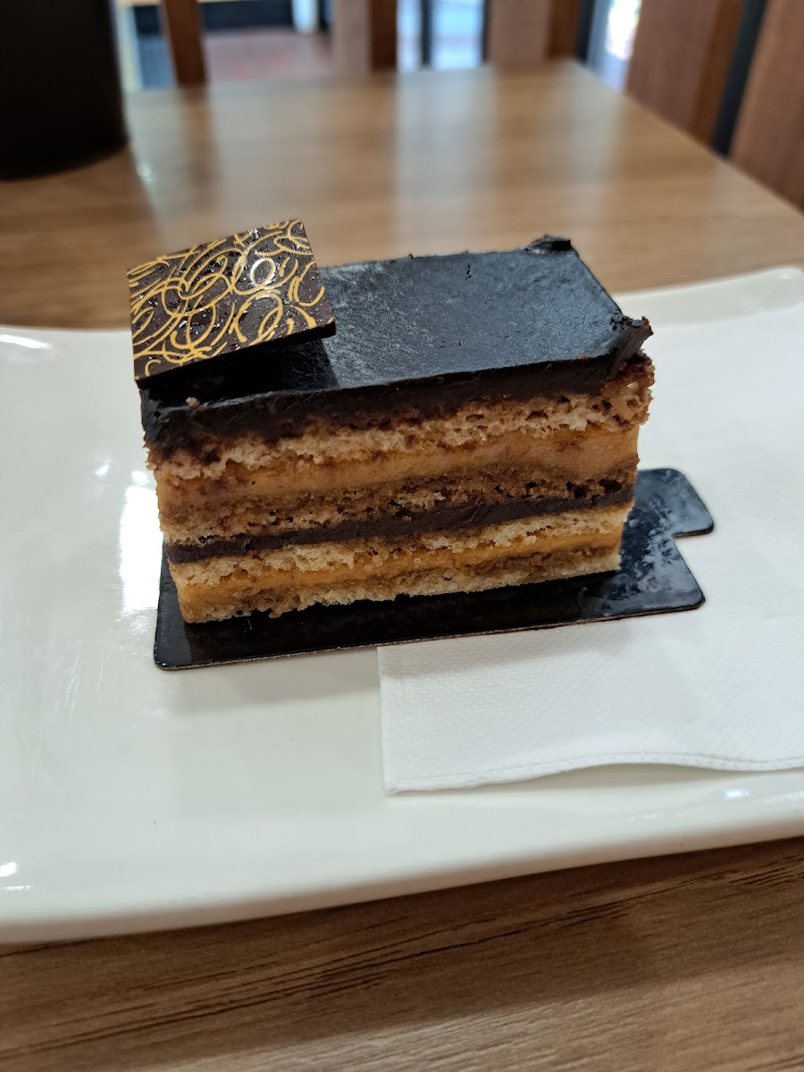Miss Amelie Gourmet Albury Photo 6