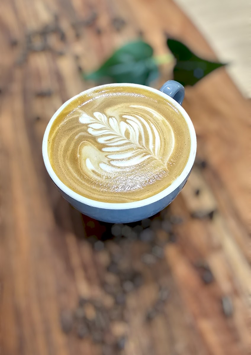 Miss Amelie Gourmet Albury Photo 9