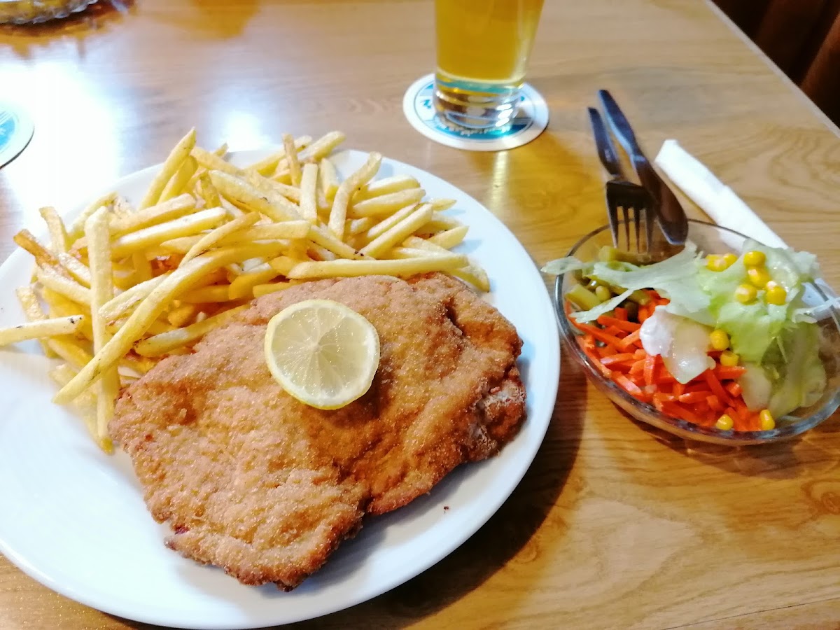 Gasthaus Sturm Photo 8