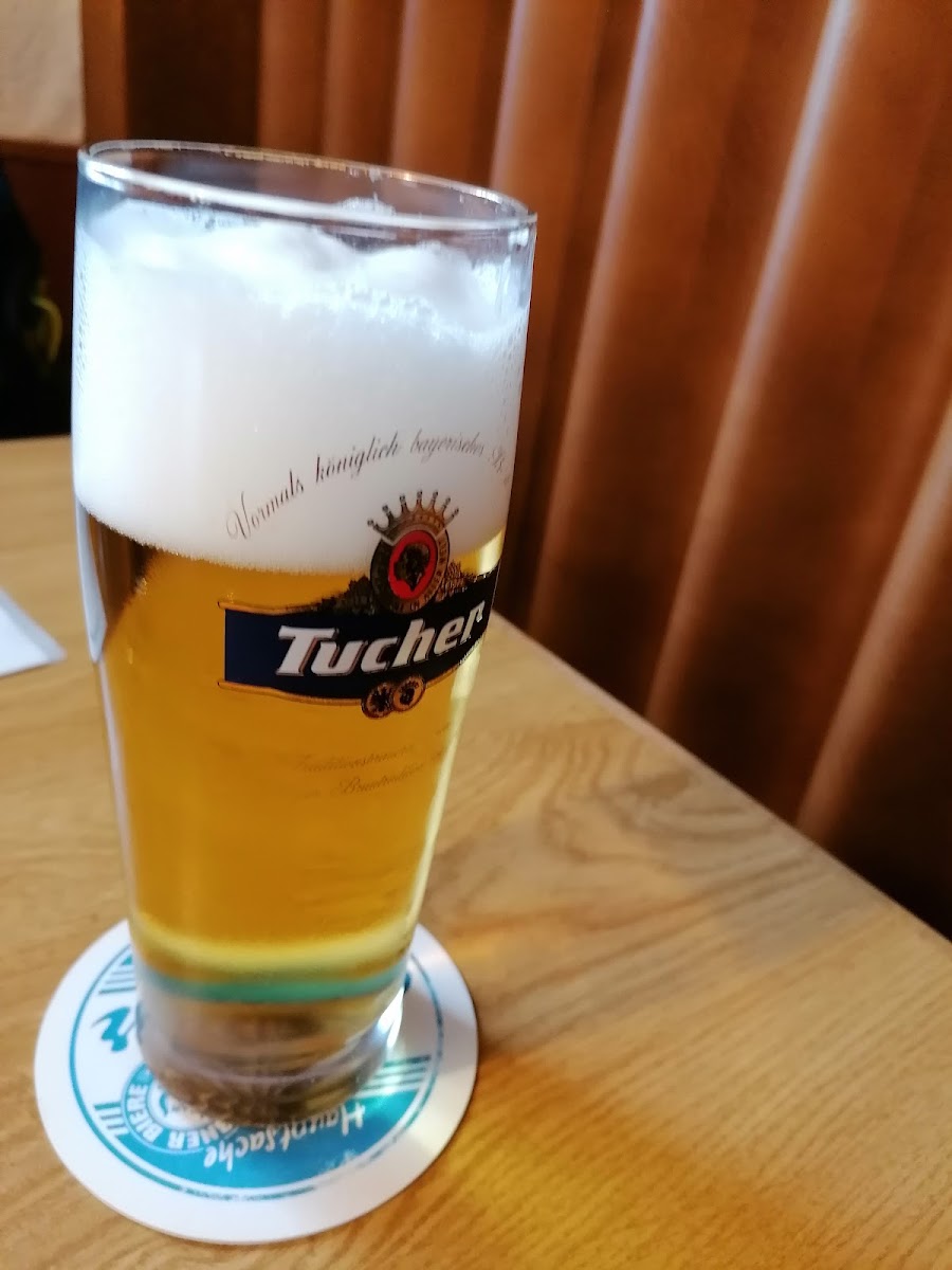 Gasthaus Sturm Photo 9