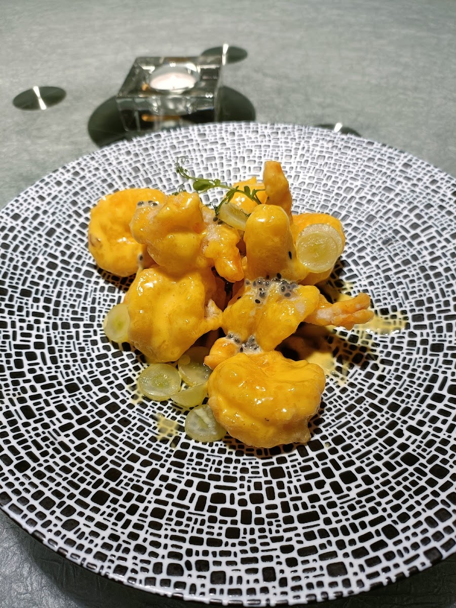 Imperial Paragon Cuisine 百麗皇朝 Photo 10