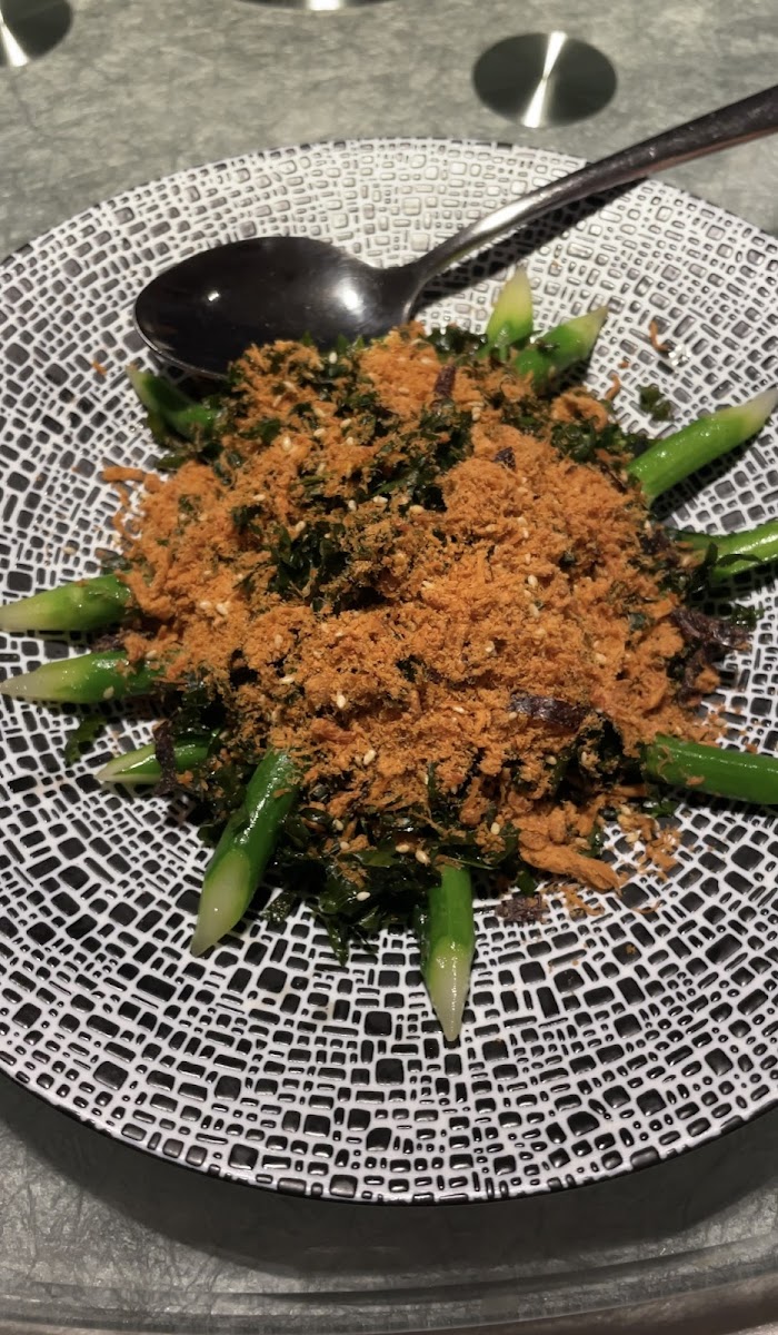 Imperial Paragon Cuisine 百麗皇朝 Photo 9