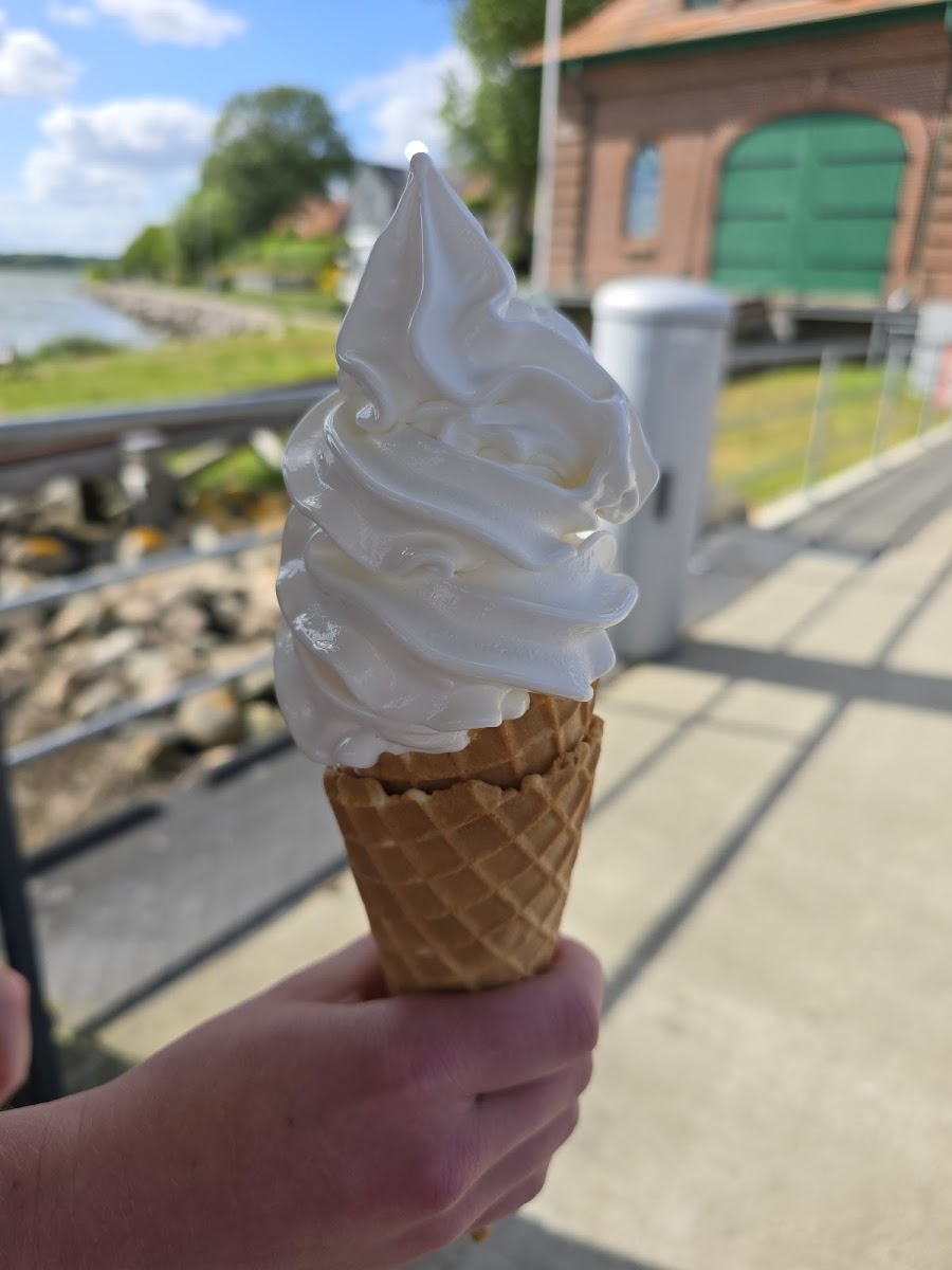 Der kleine Eisladen Photo 2