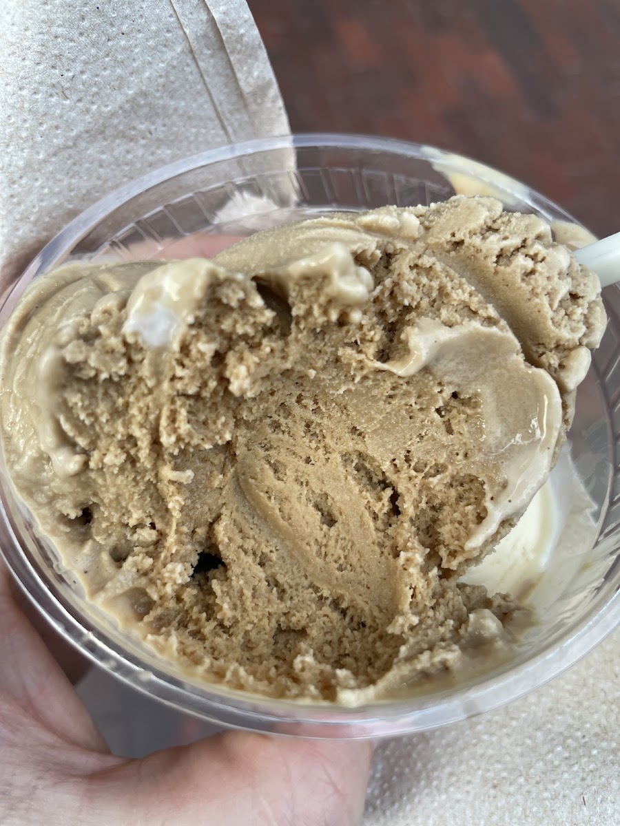 Mount Desert Island Ice Cream Photo 6