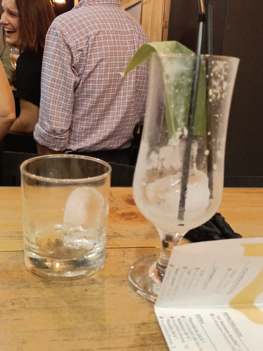 Bali Cafe Photo 7