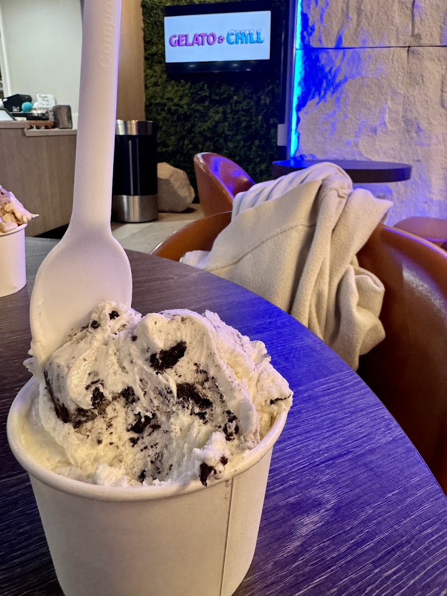 Gelato & Chill Photo 10