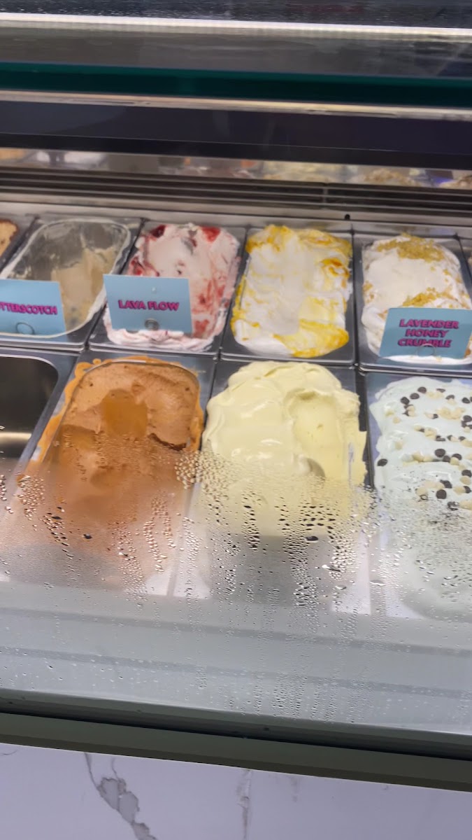 Gelato & Chill Photo 2