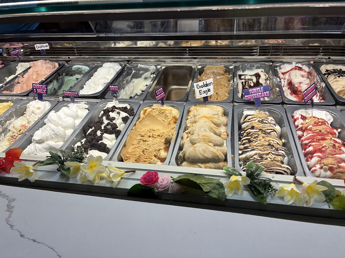 Gelato & Chill Photo 4