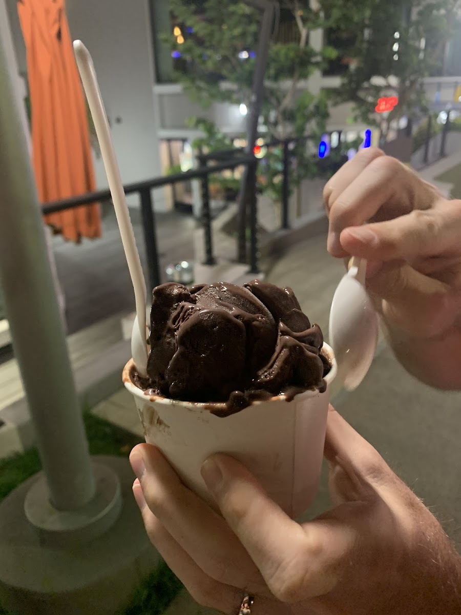Gelato & Chill Photo 5