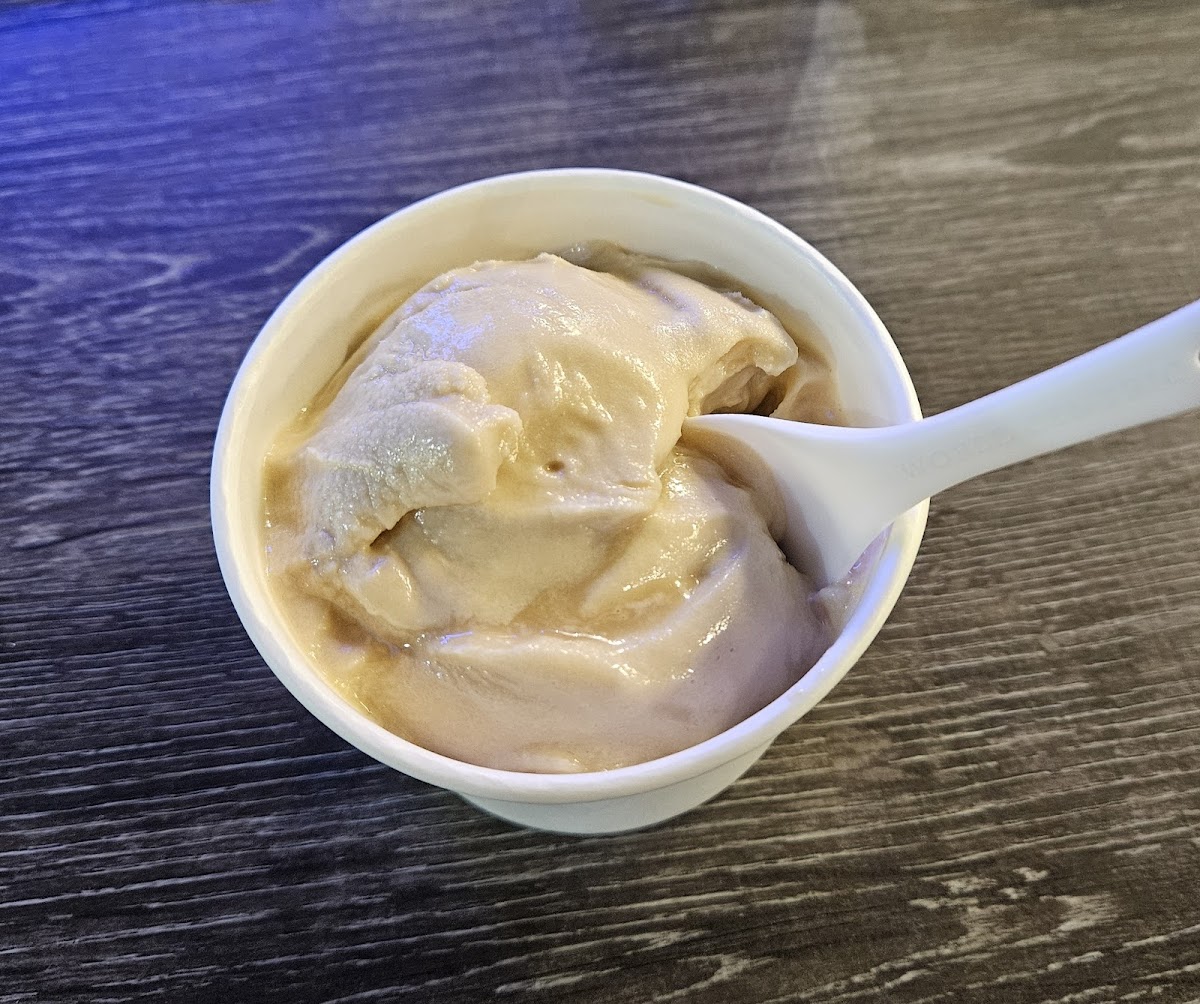 Gelato & Chill Photo 6