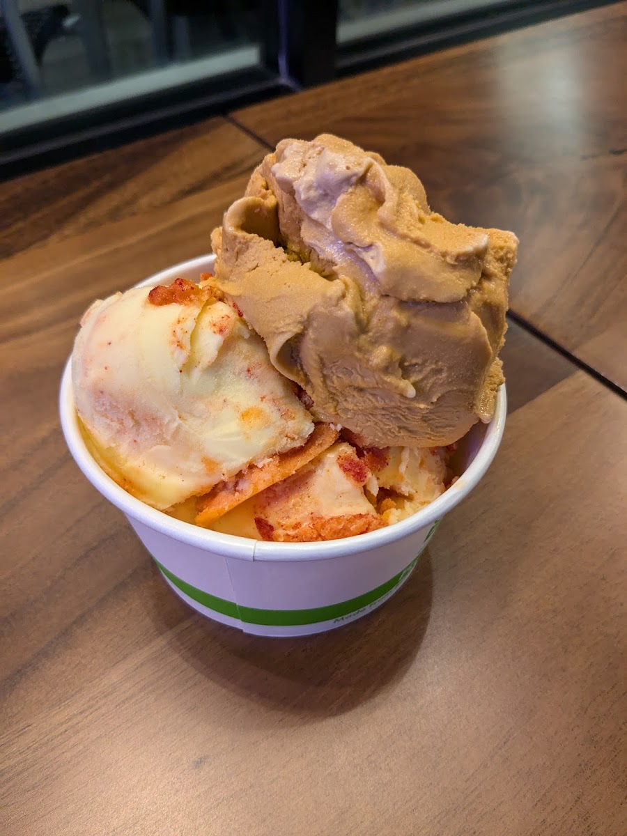 Gelato & Chill Photo 8