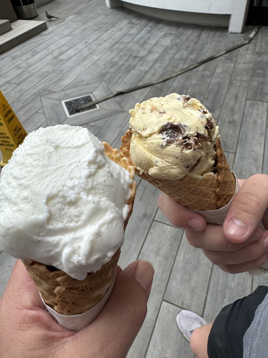 Gelato & Chill Photo 9