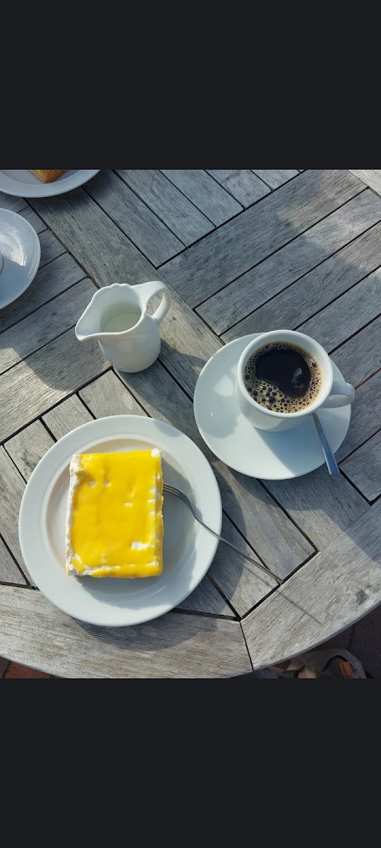 Palmenhaus Café von Sophie e.K. Photo 6