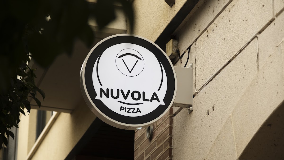 Nuvola Photo 3