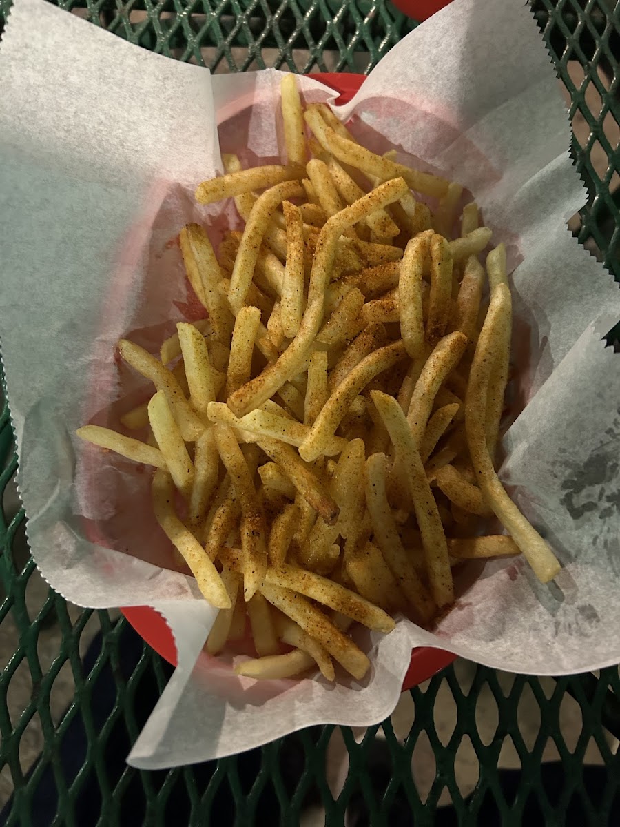 Al's Deli & Grill Photo 10