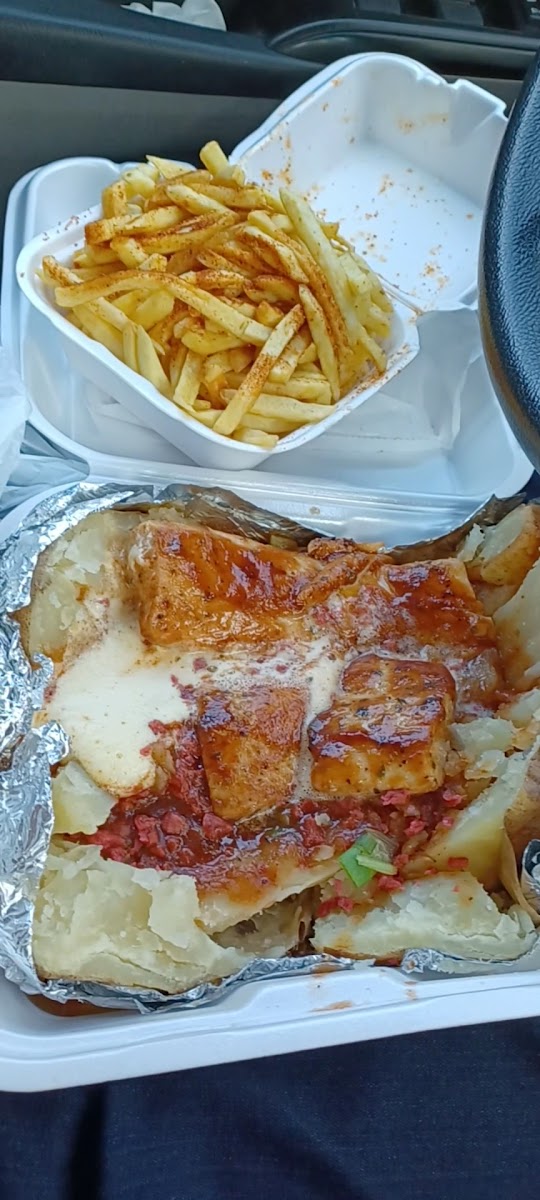Al's Deli & Grill Photo 2