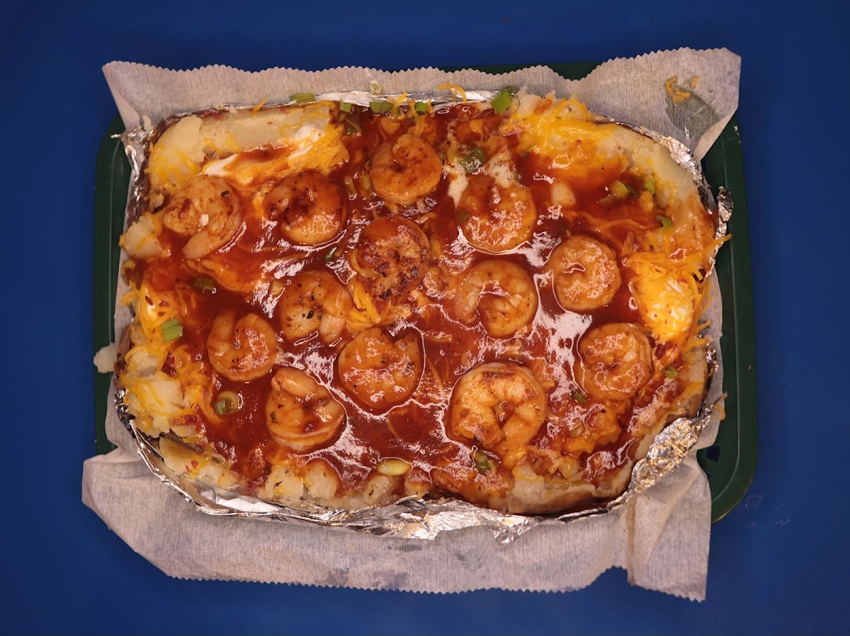 Al's Deli & Grill Photo 3