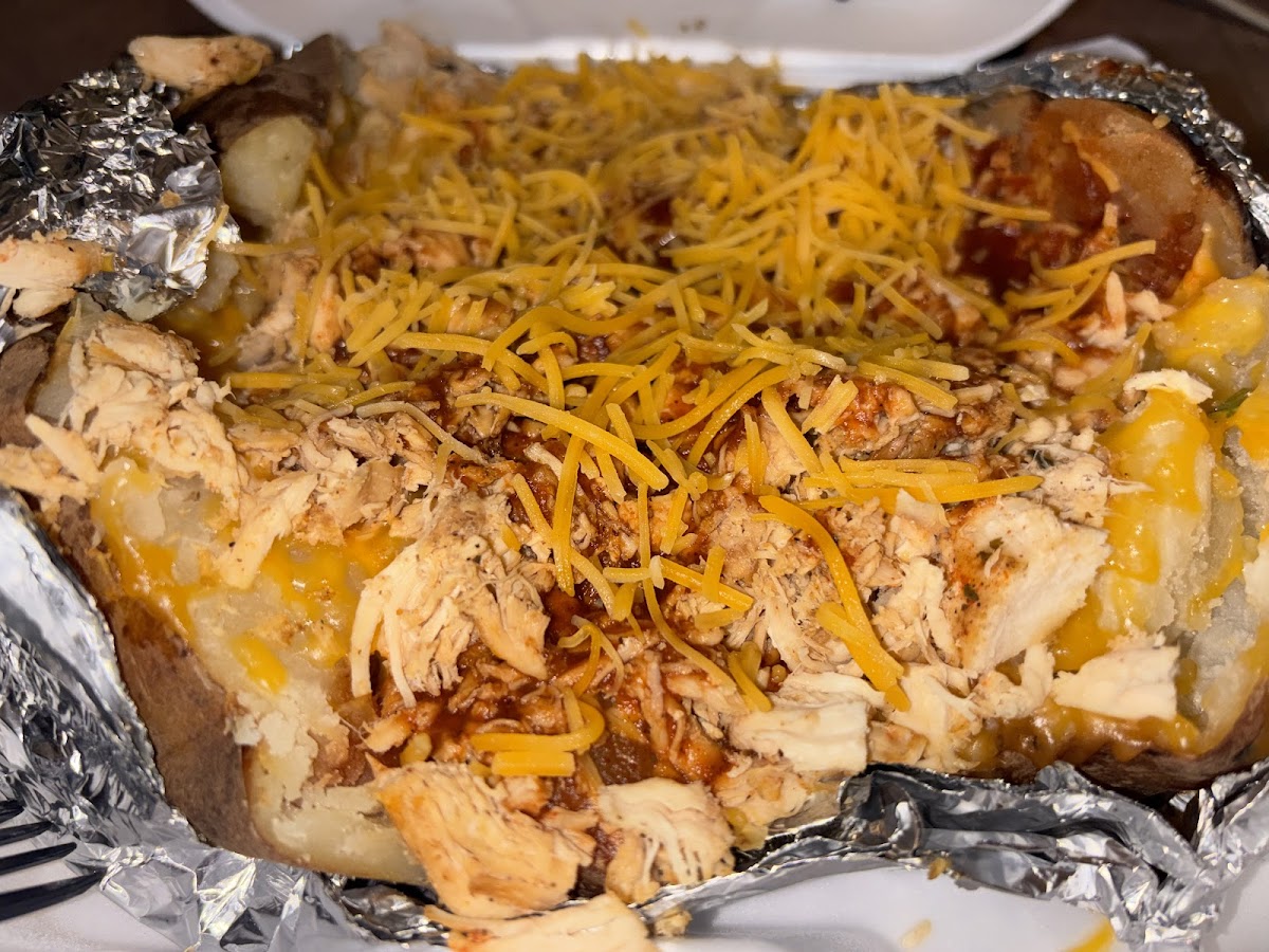 Al's Deli & Grill Photo 4