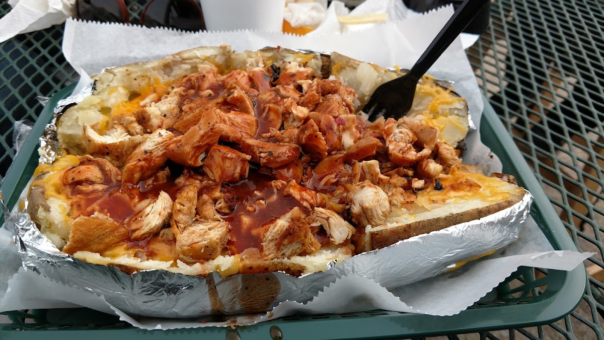 Al's Deli & Grill Photo 5