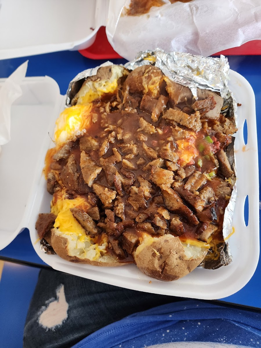 Al's Deli & Grill Photo 9