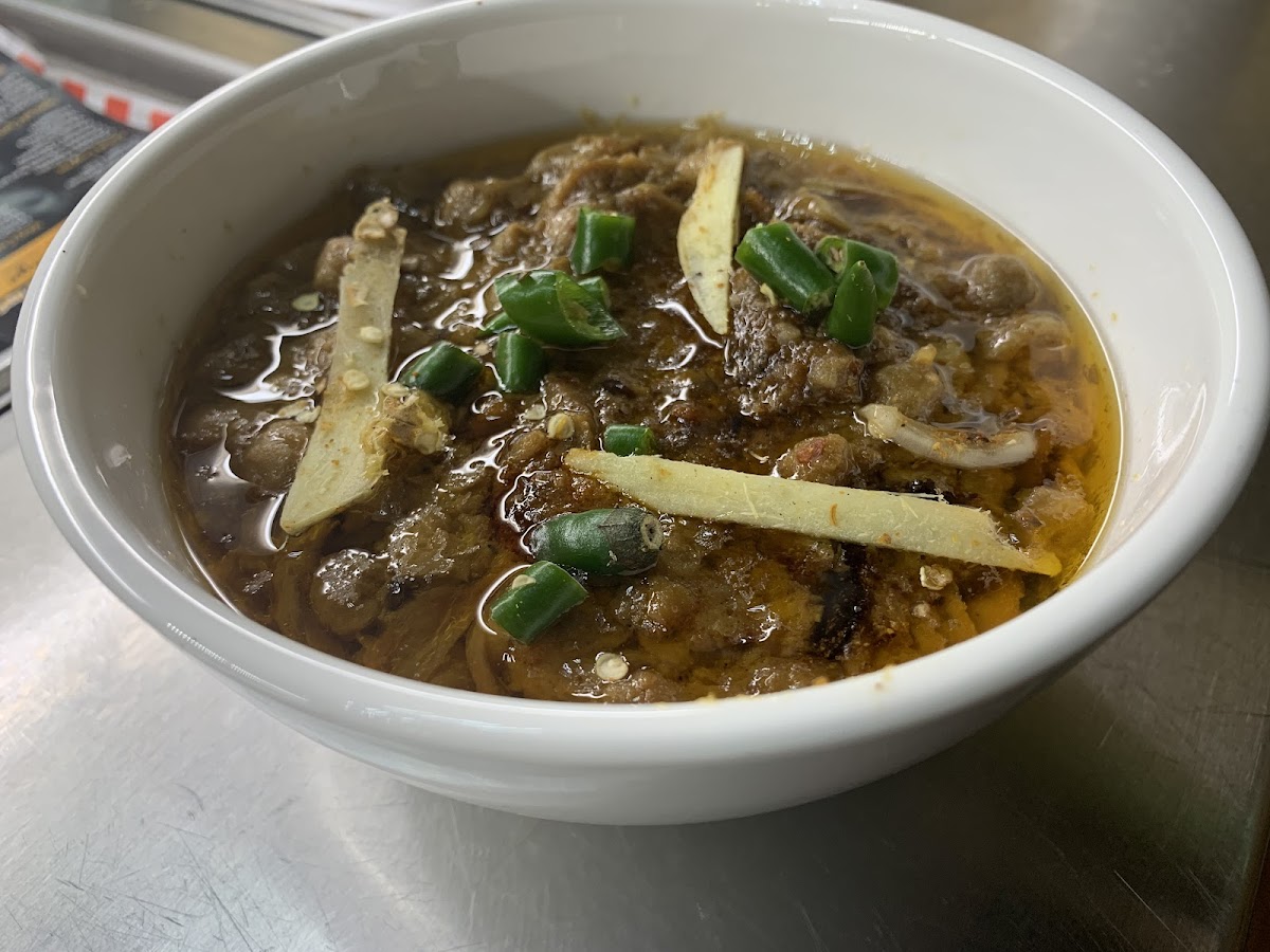 Desi Khana Photo 3