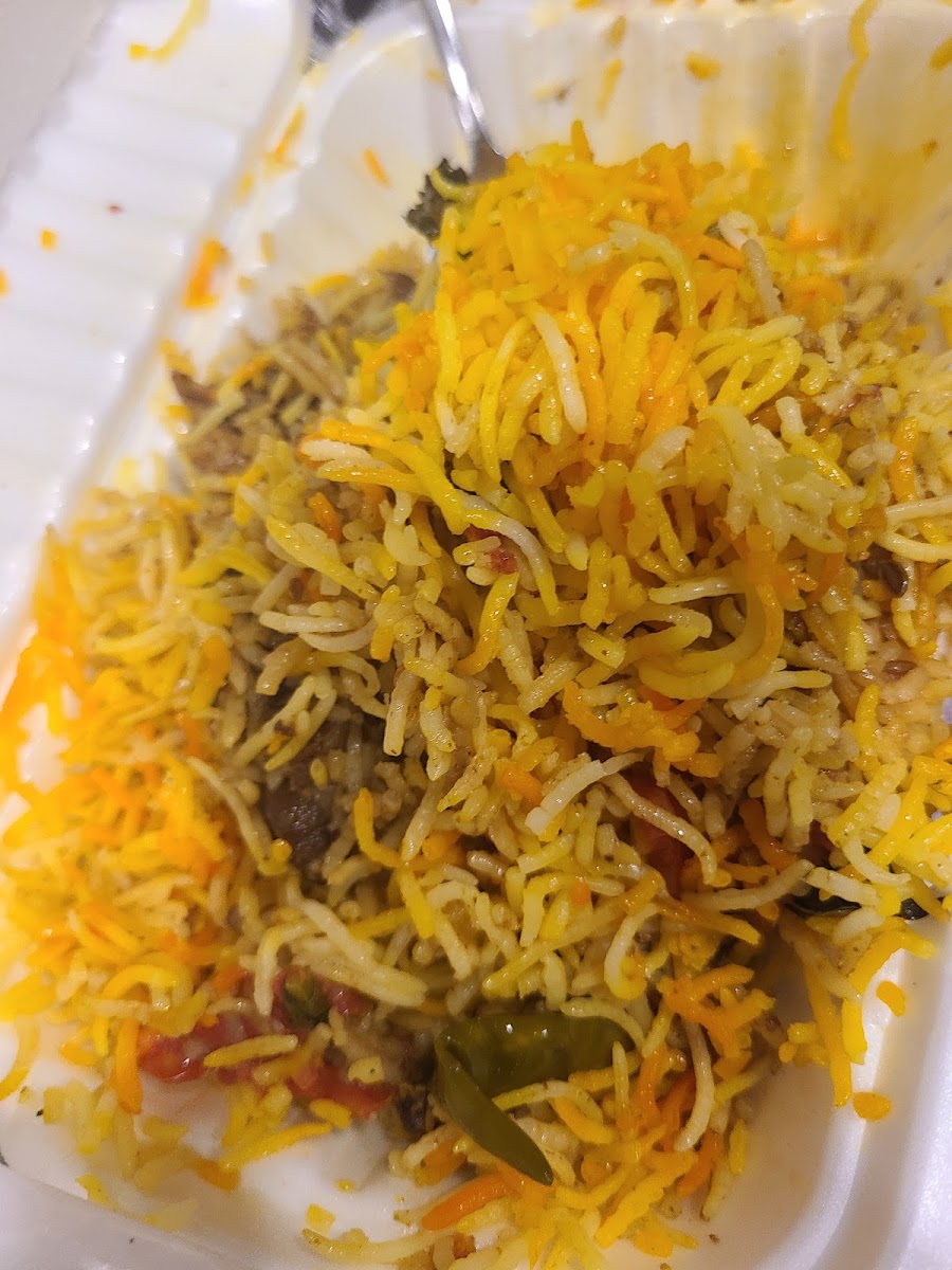 Desi Khana Photo 4